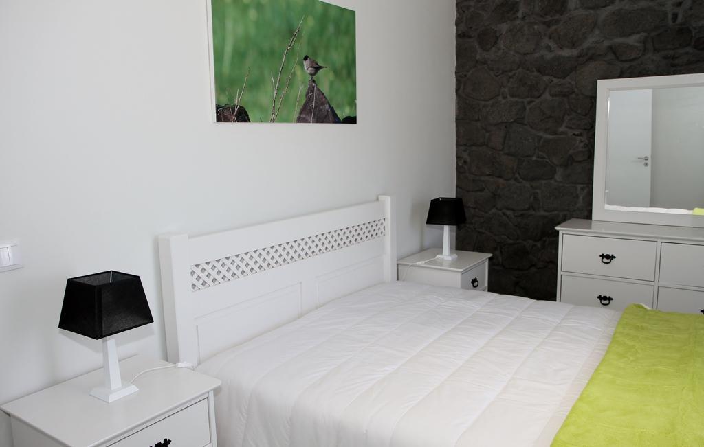 Yes Pico Otel Santa Luzia  Dış mekan fotoğraf