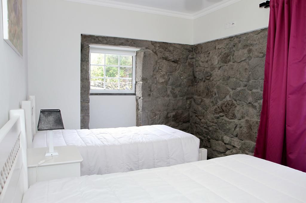 Yes Pico Otel Santa Luzia  Dış mekan fotoğraf