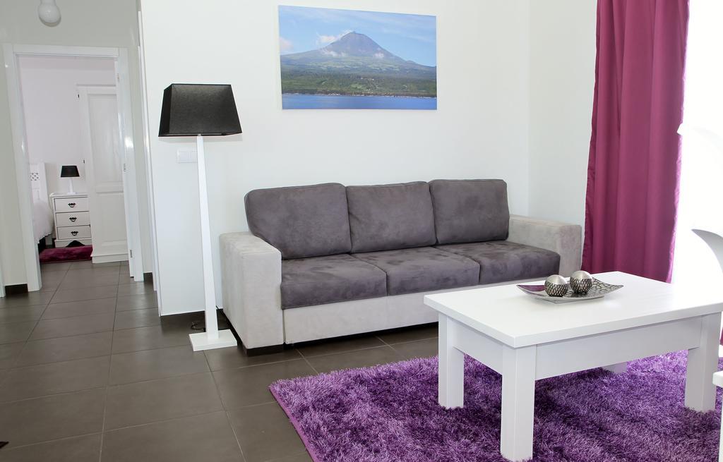 Yes Pico Otel Santa Luzia  Dış mekan fotoğraf