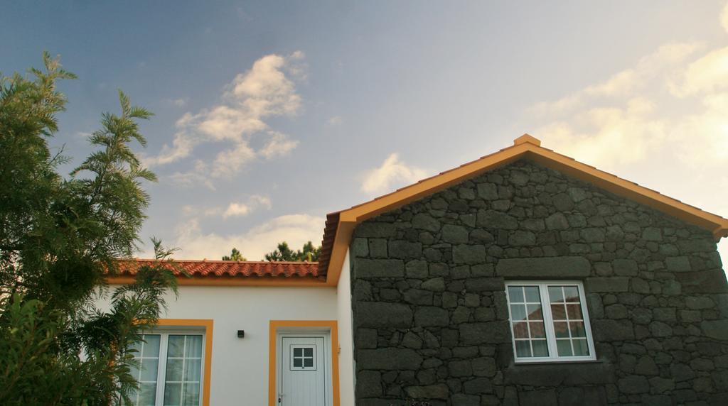 Yes Pico Otel Santa Luzia  Dış mekan fotoğraf