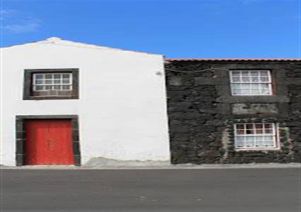 Yes Pico Otel Santa Luzia  Dış mekan fotoğraf