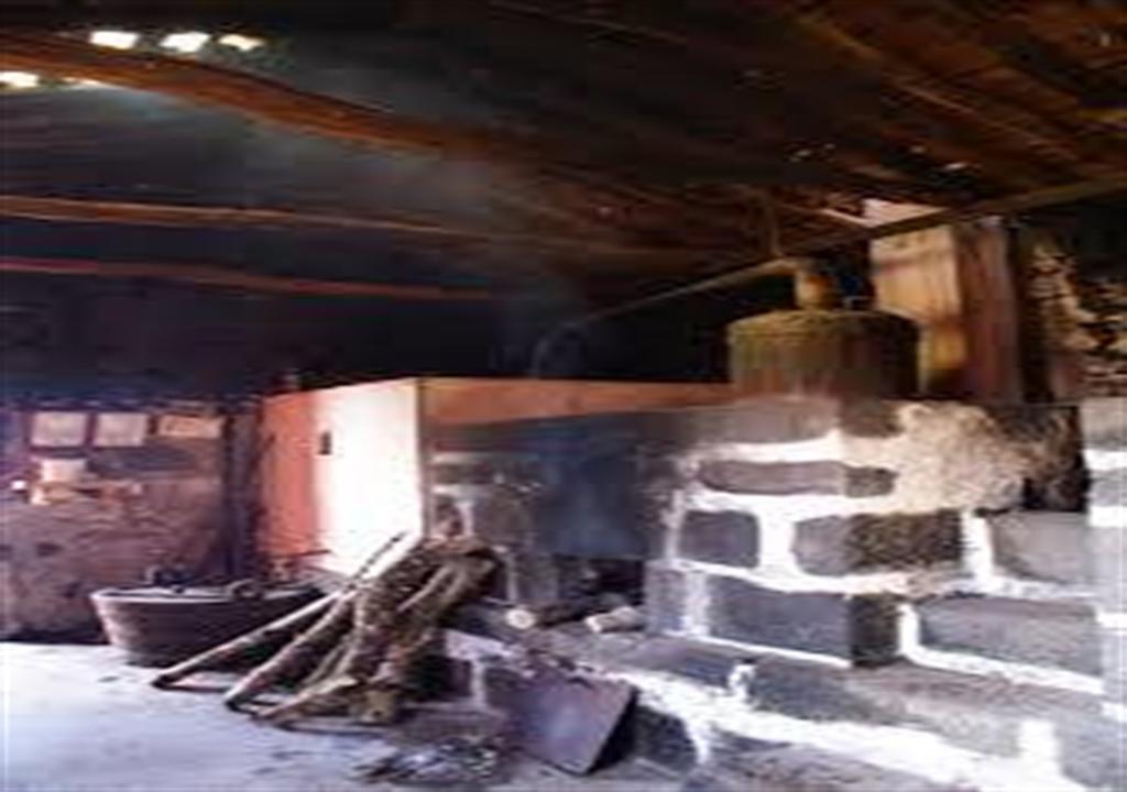 Yes Pico Otel Santa Luzia  Dış mekan fotoğraf
