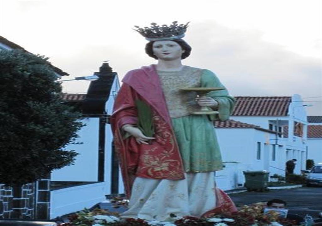 Yes Pico Otel Santa Luzia  Dış mekan fotoğraf